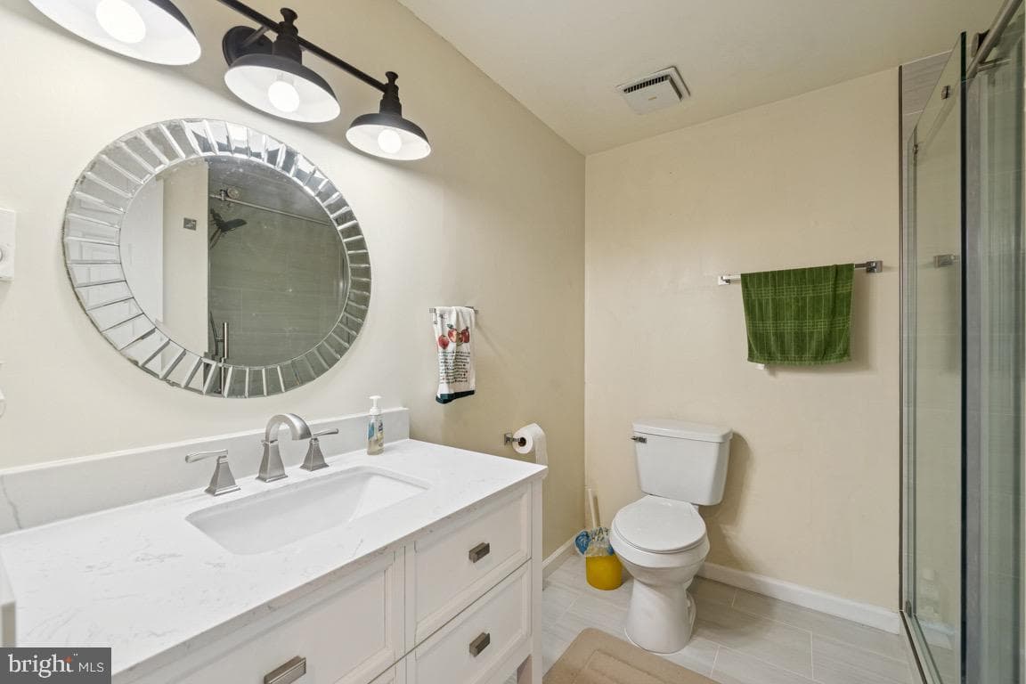 6625 Weatheford Court photo 37
