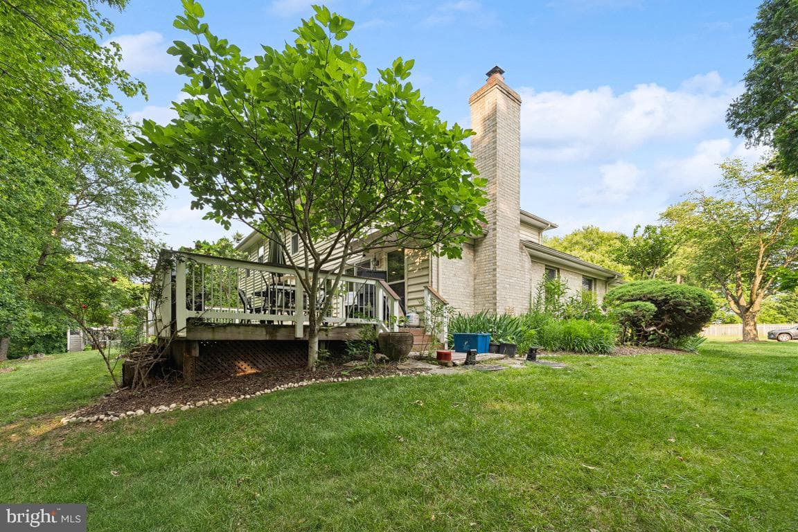 6625 Weatheford Court photo 40