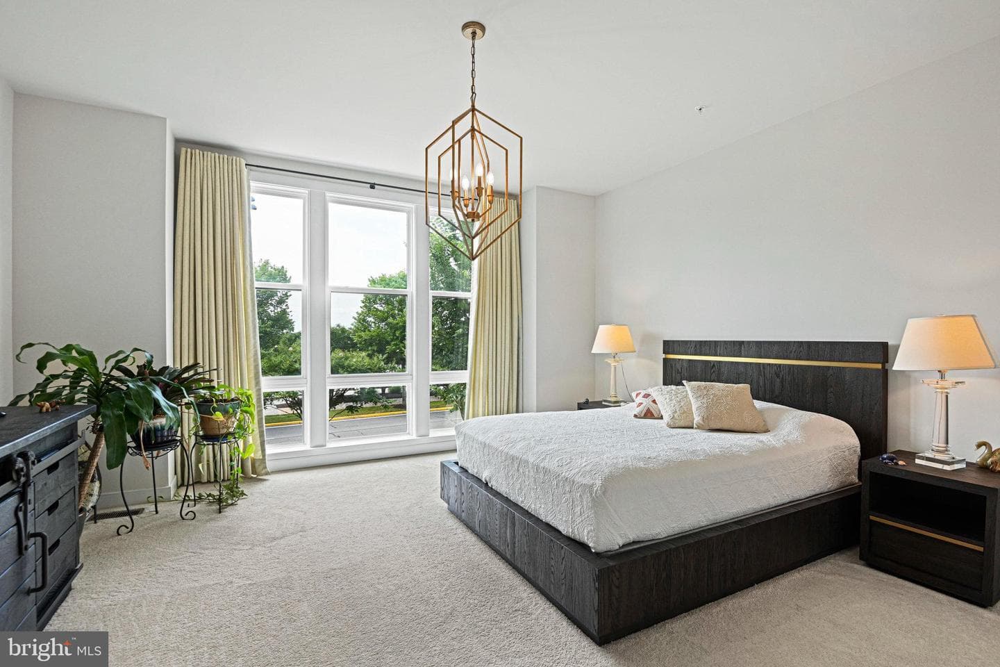 13342 Arrowbrook Centre Drive #108, Herndon
