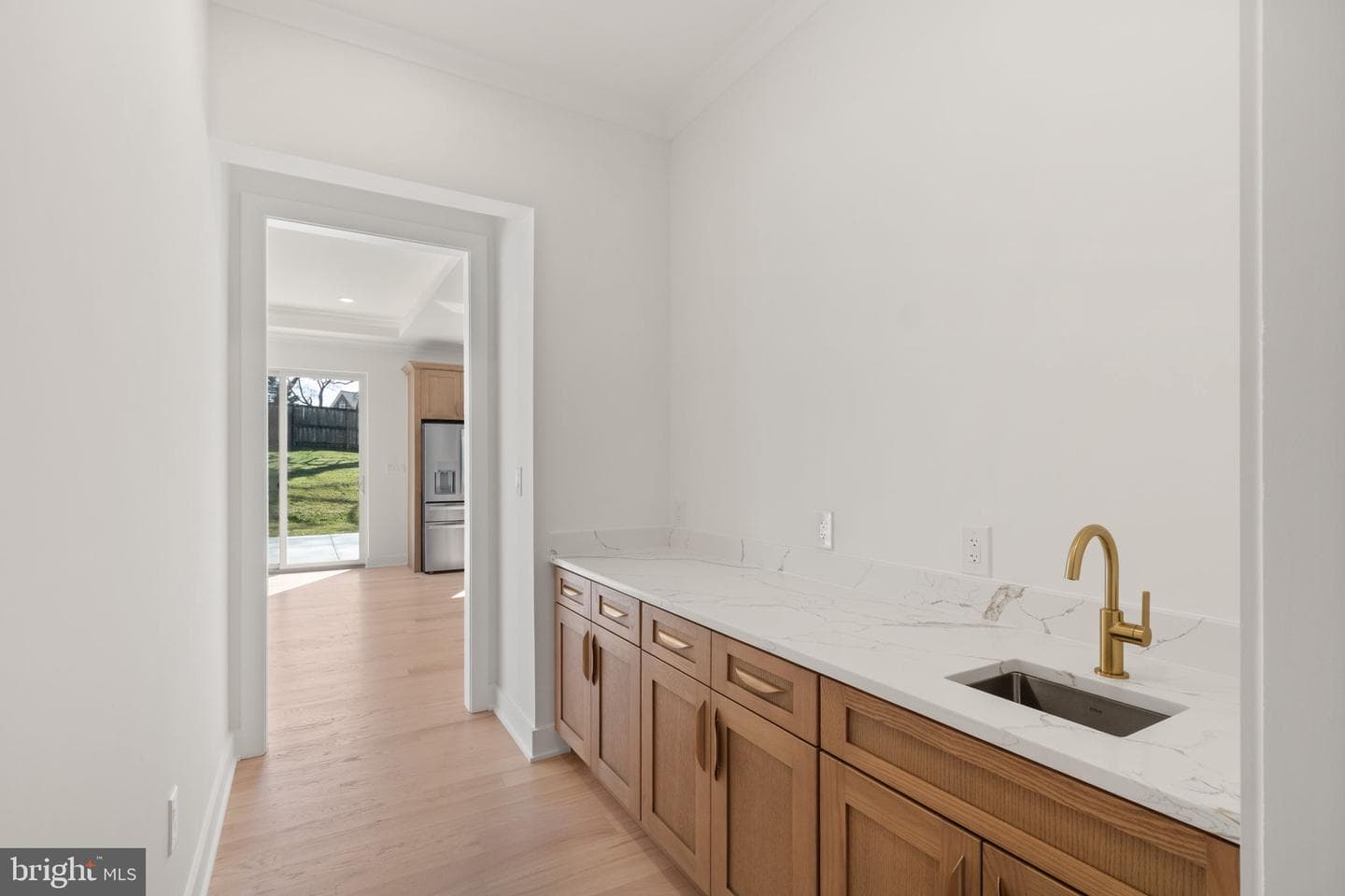 4017 Woodland Road photo 15