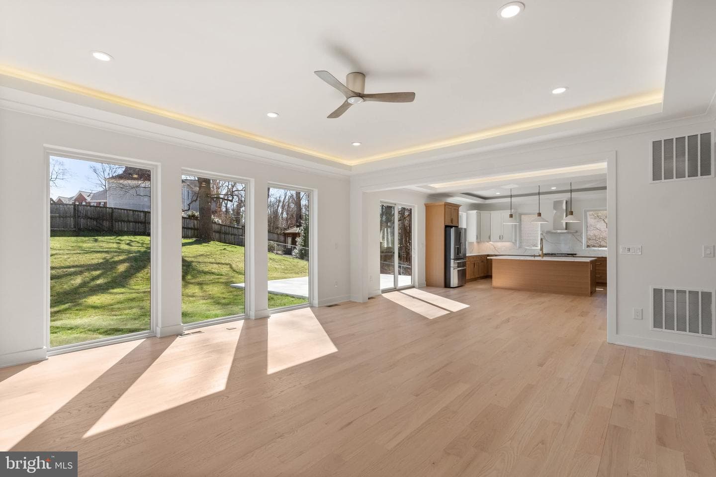 4017 Woodland Road photo 19