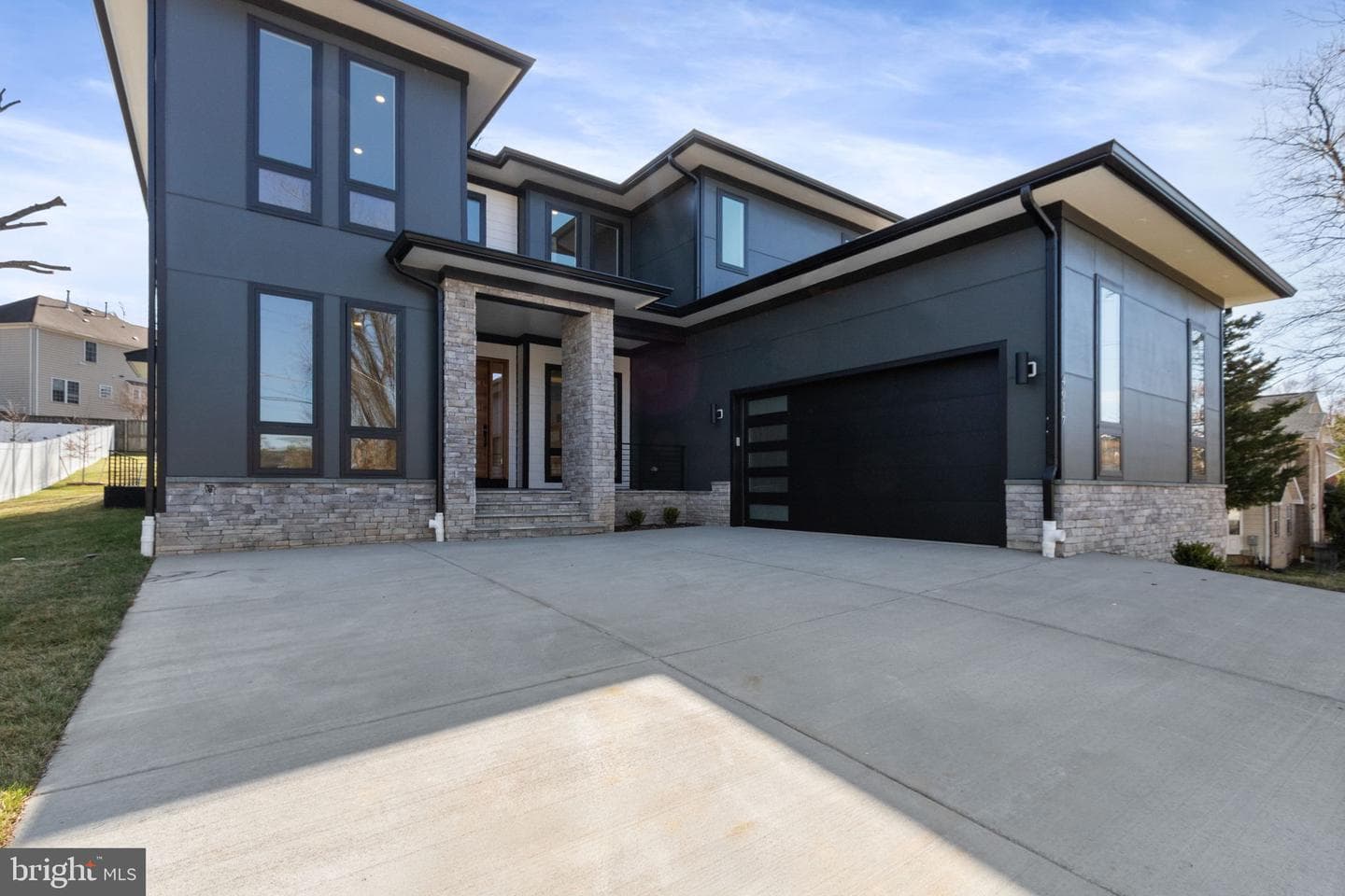 4017 Woodland Road photo 2