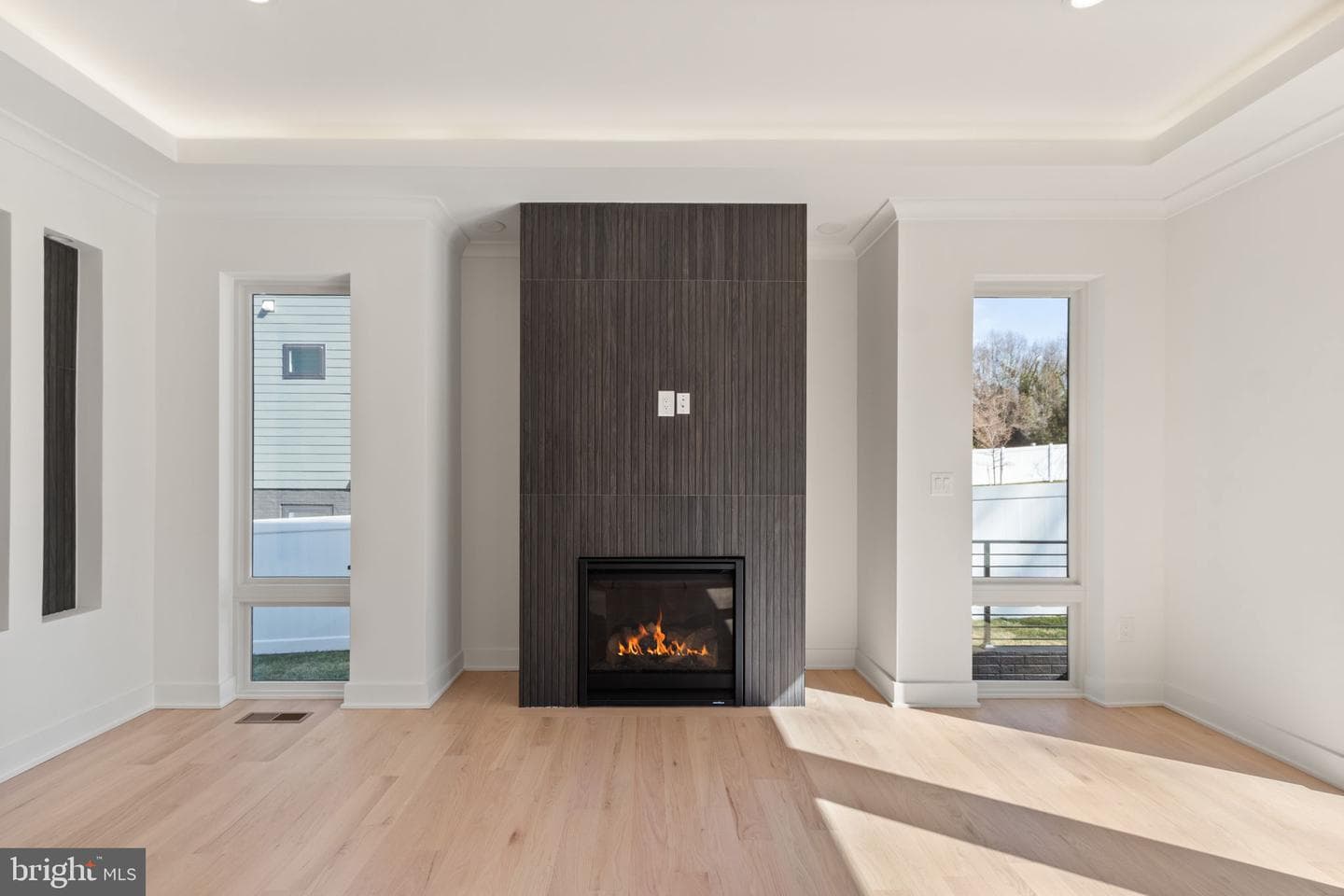 4017 Woodland Road photo 20