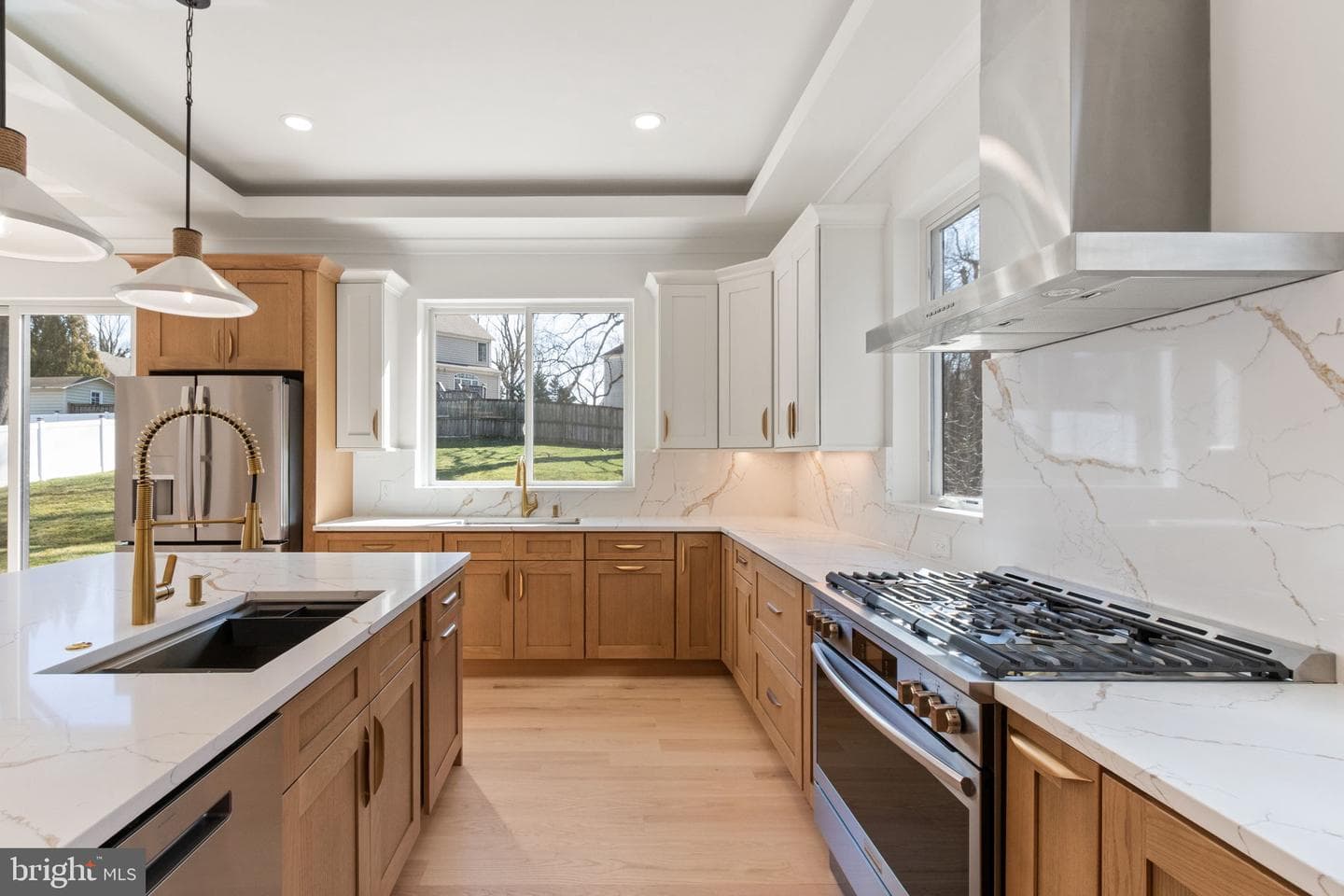 4017 Woodland Road photo 25