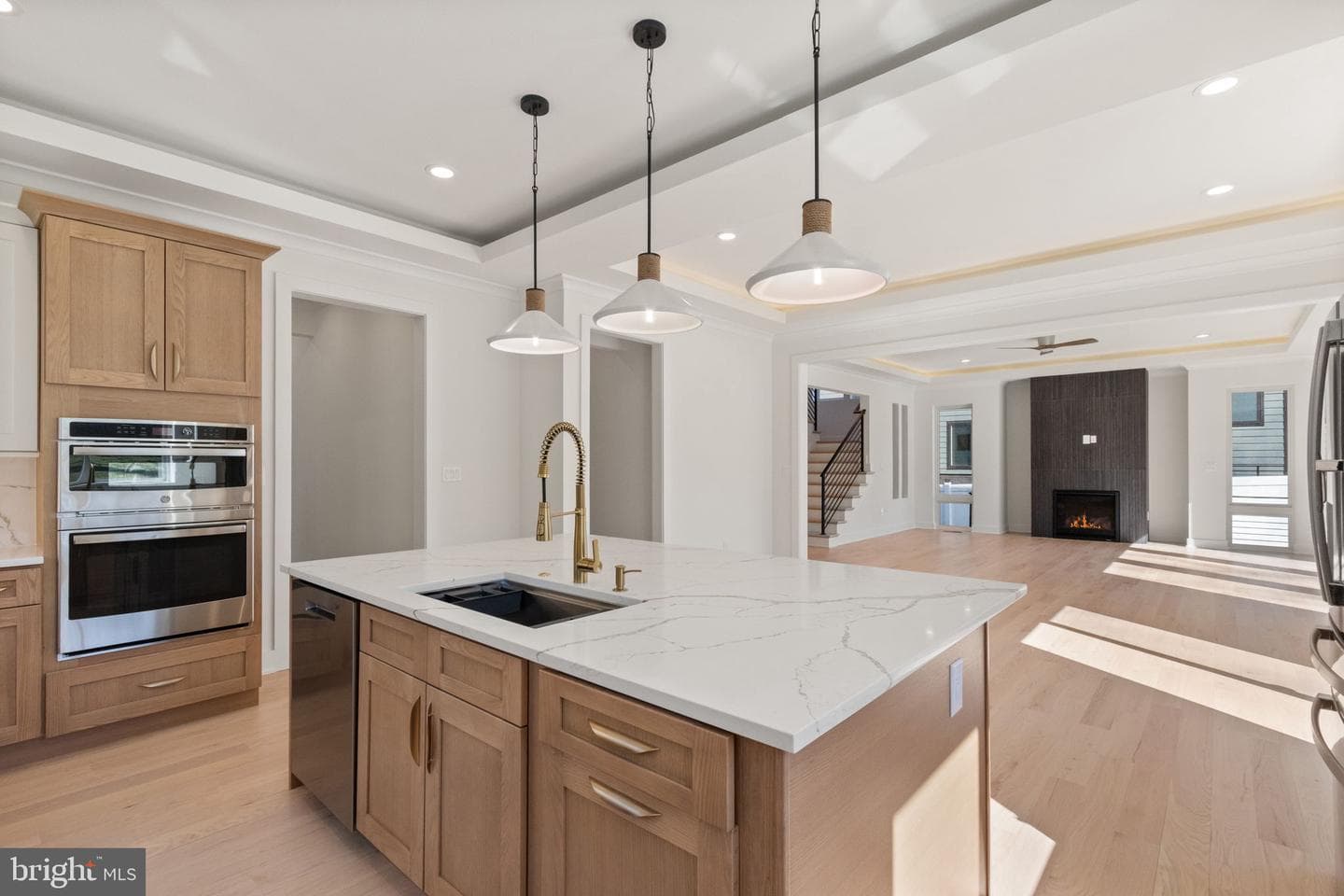 4017 Woodland Road photo 27