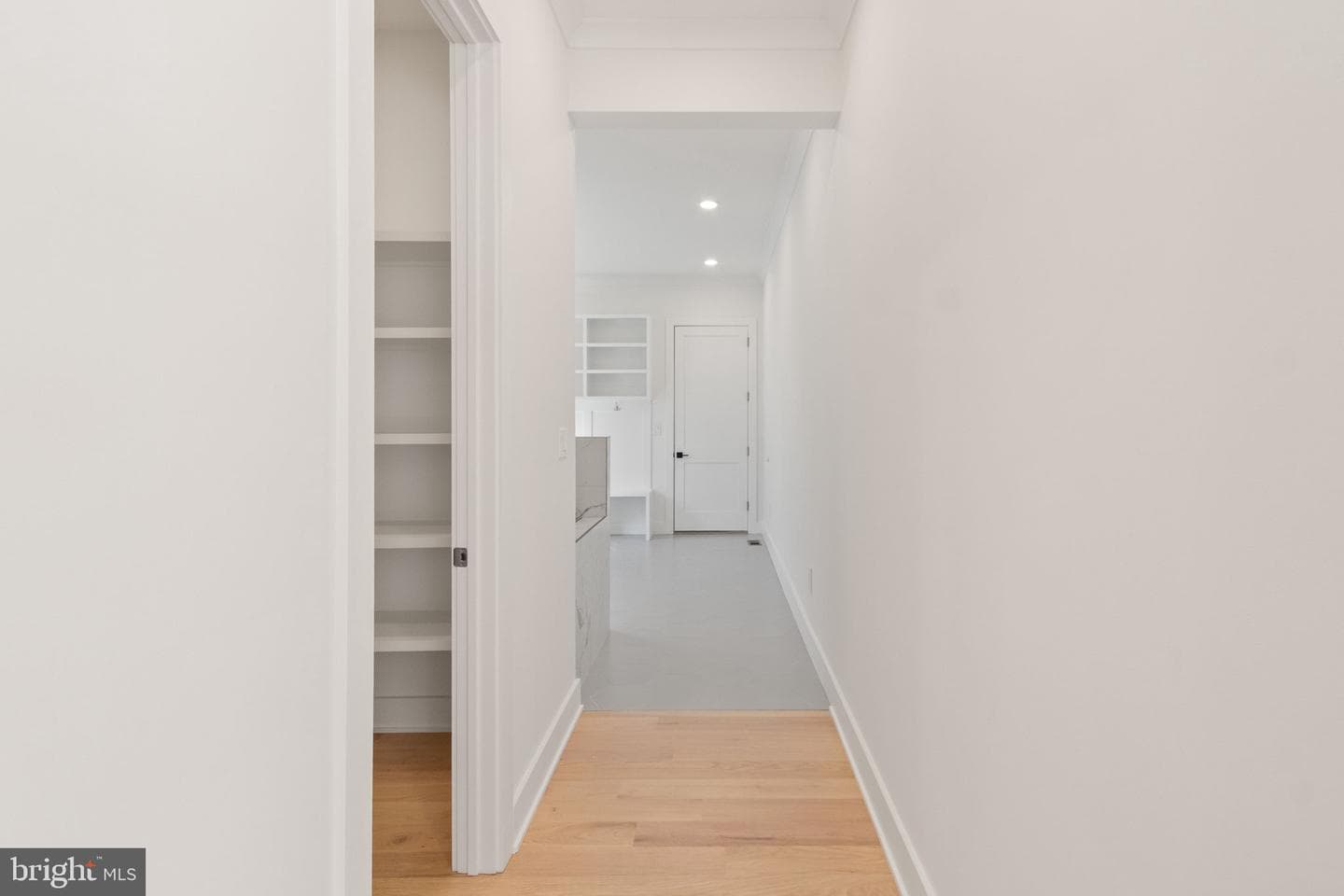 4017 Woodland Road photo 29