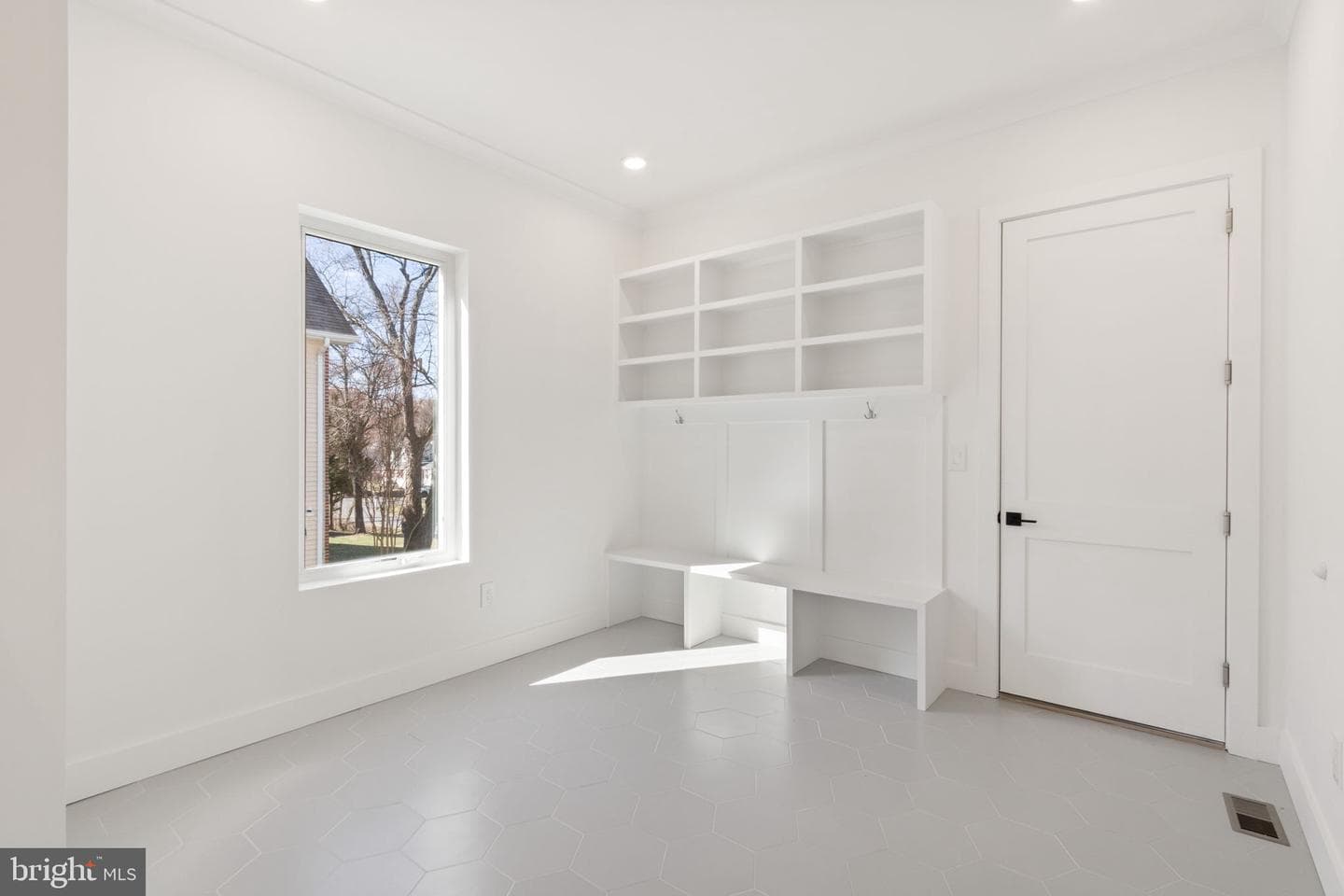 4017 Woodland Road photo 32