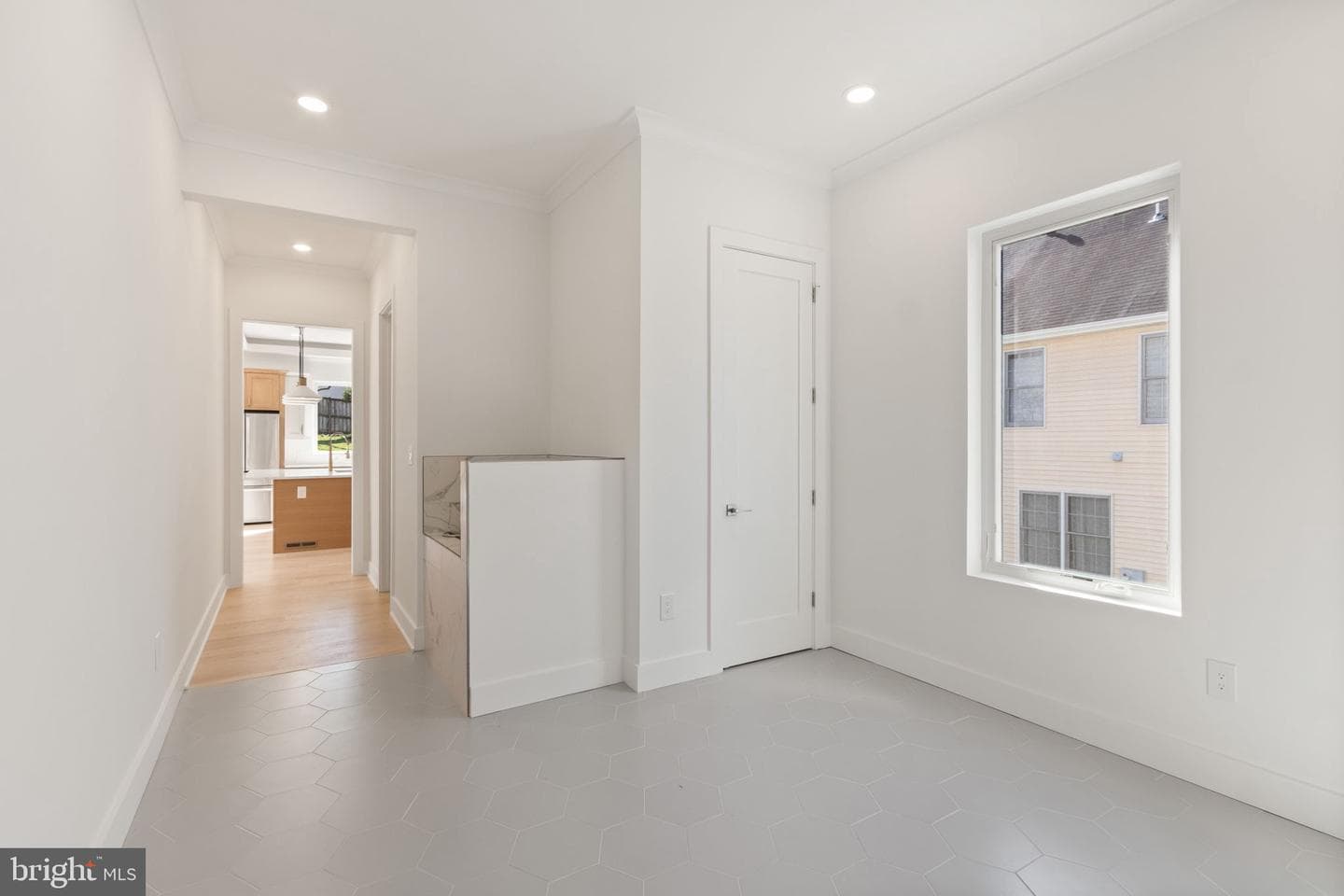 4017 Woodland Road photo 34