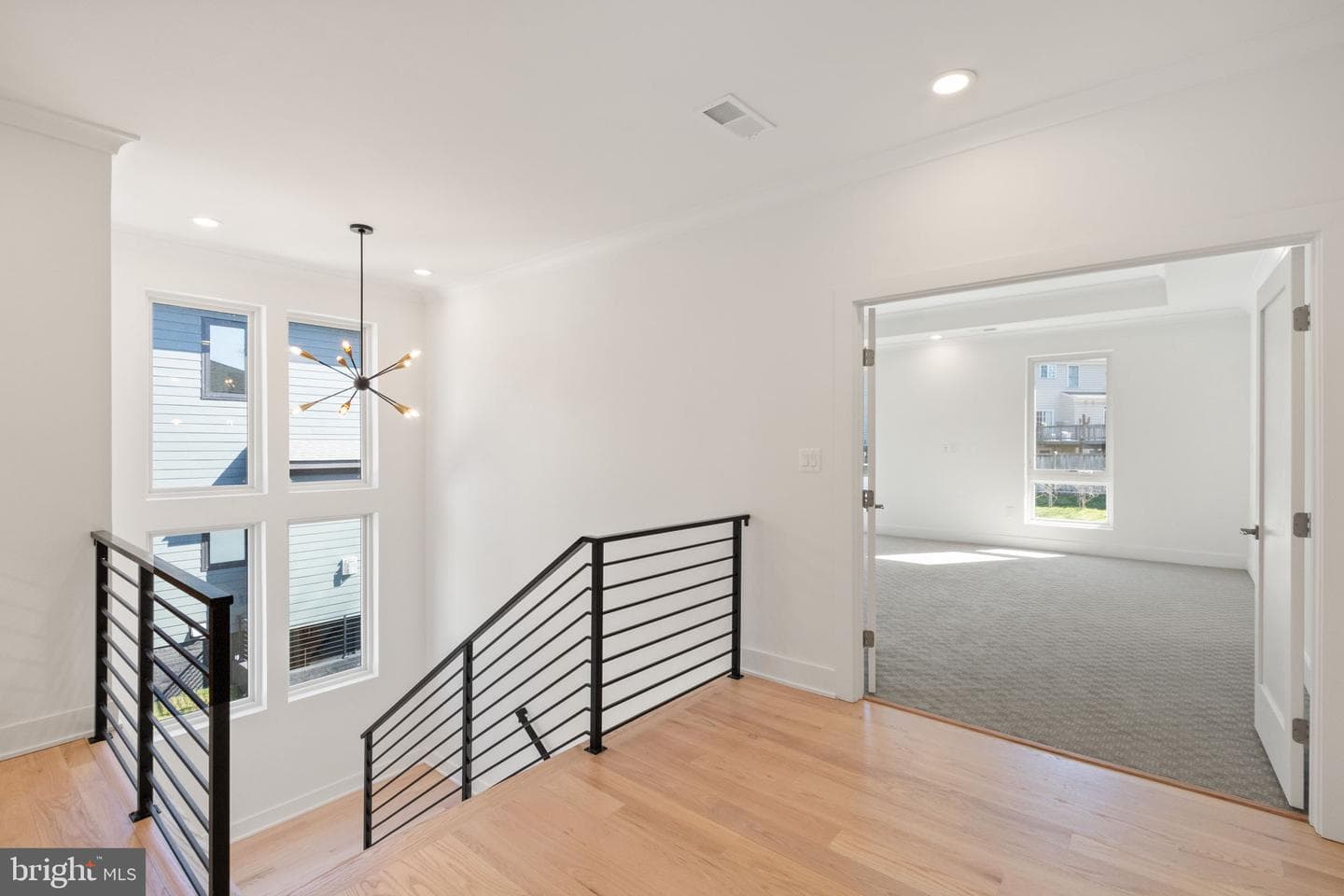 4017 Woodland Road photo 35