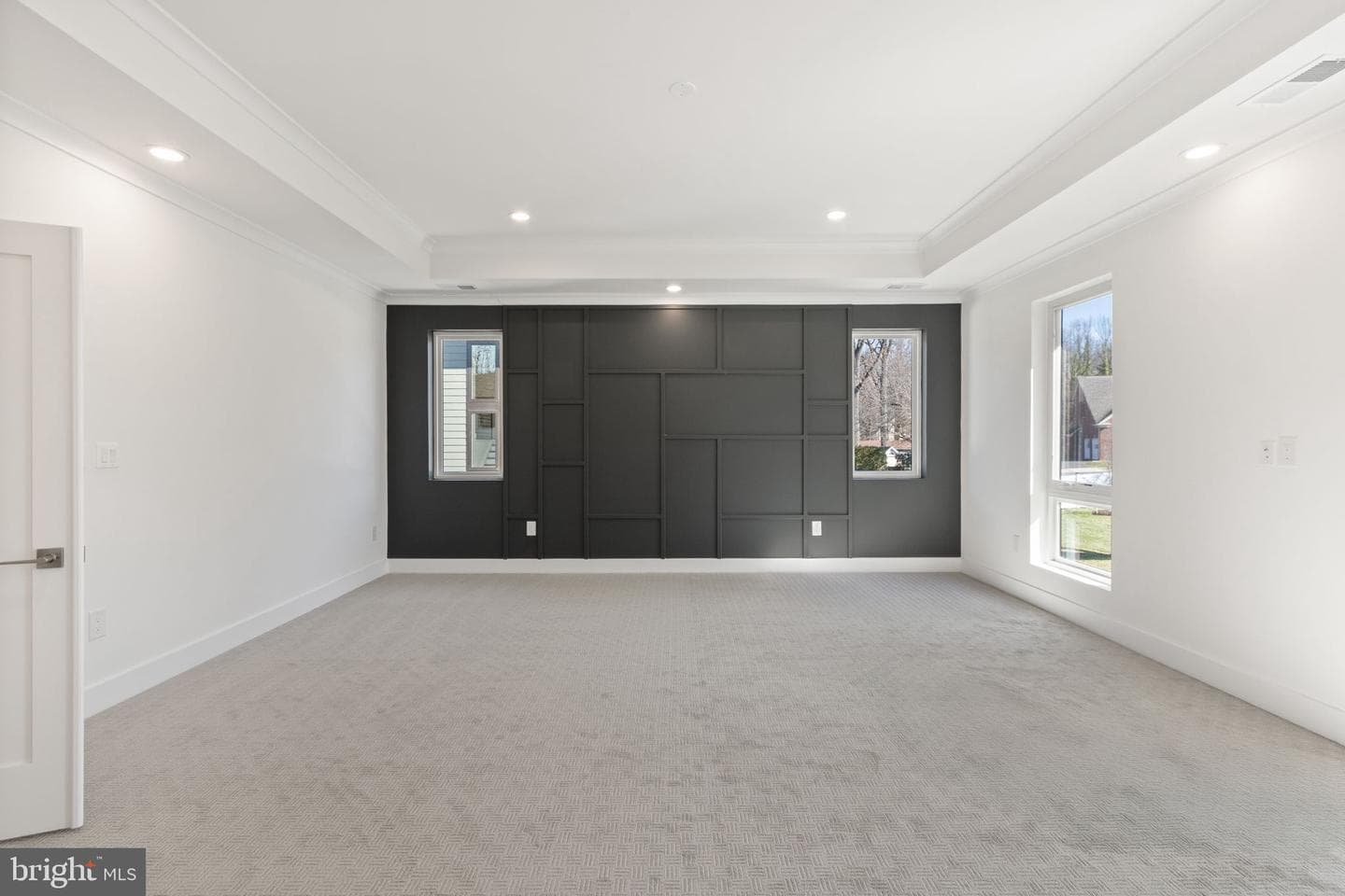 4017 Woodland Road photo 36
