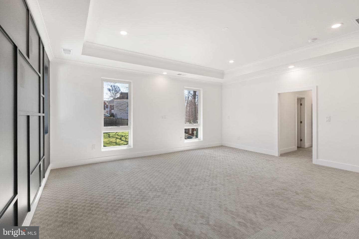 4017 Woodland Road photo 38