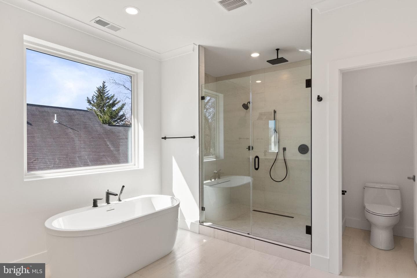 4017 Woodland Road photo 46