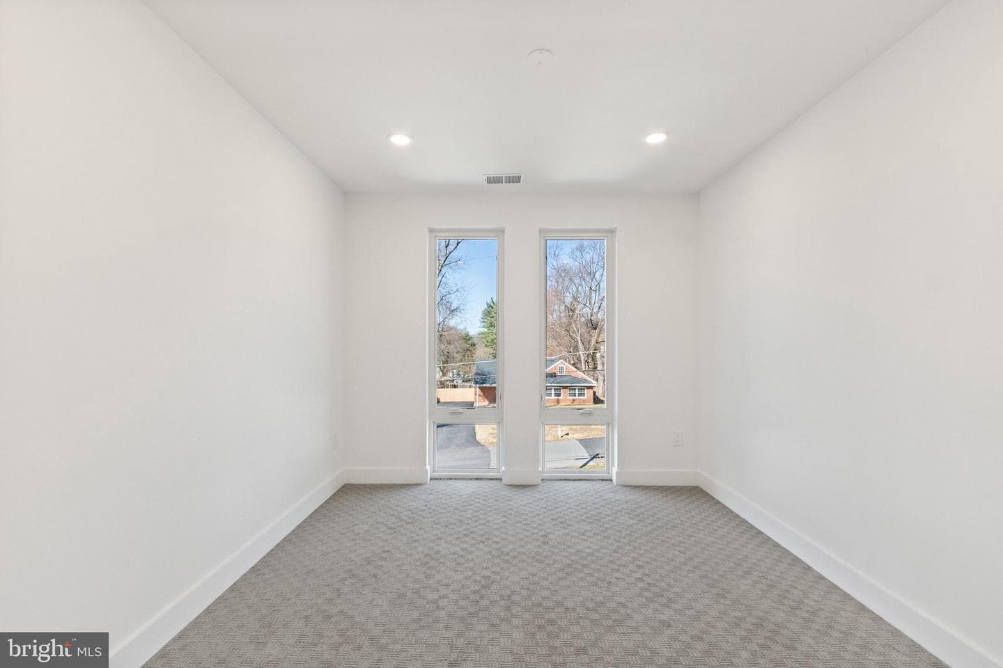 4017 Woodland Road photo 47