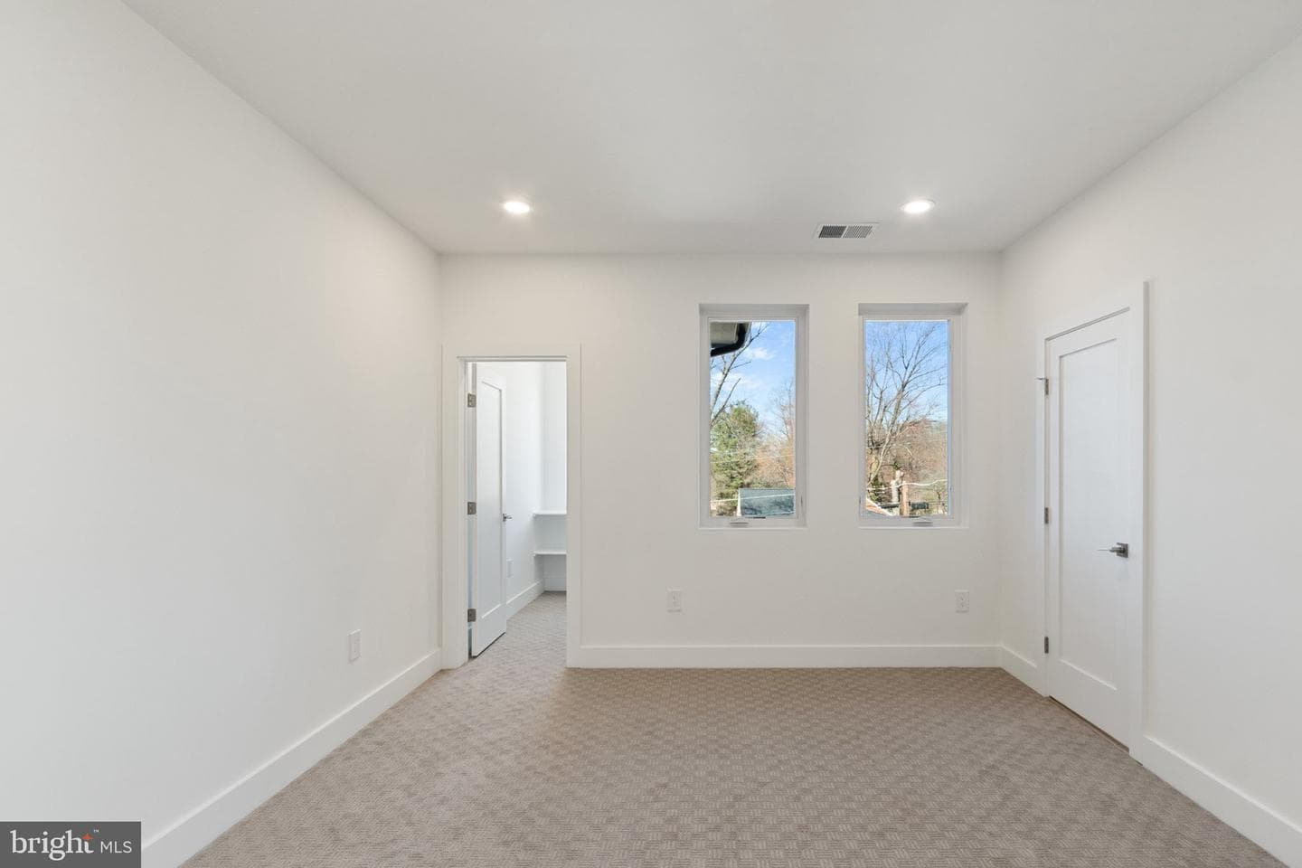 4017 Woodland Road photo 50