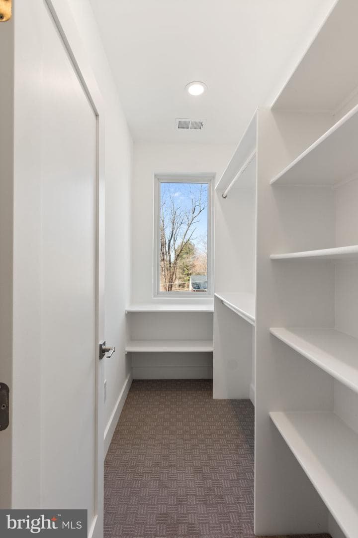 4017 Woodland Road photo 52