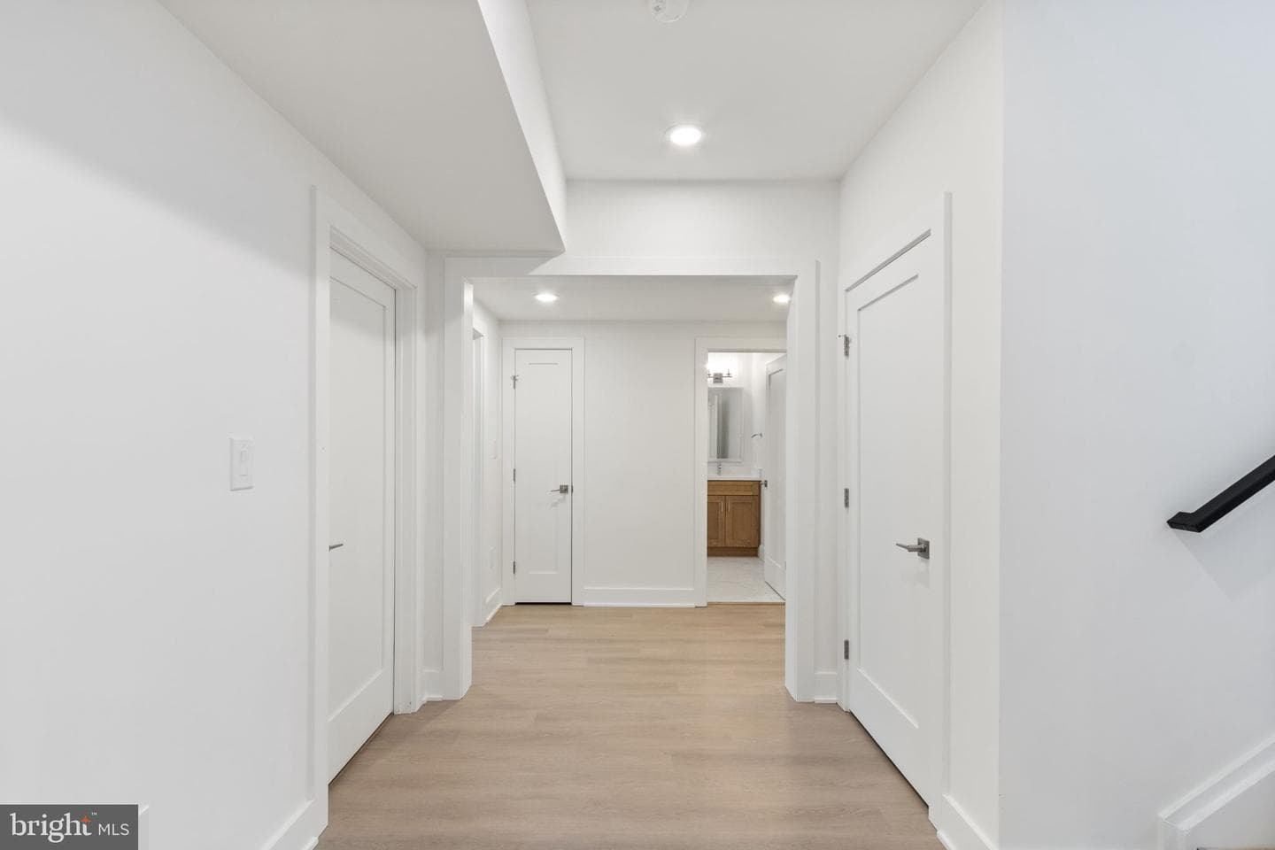 4017 Woodland Road photo 60