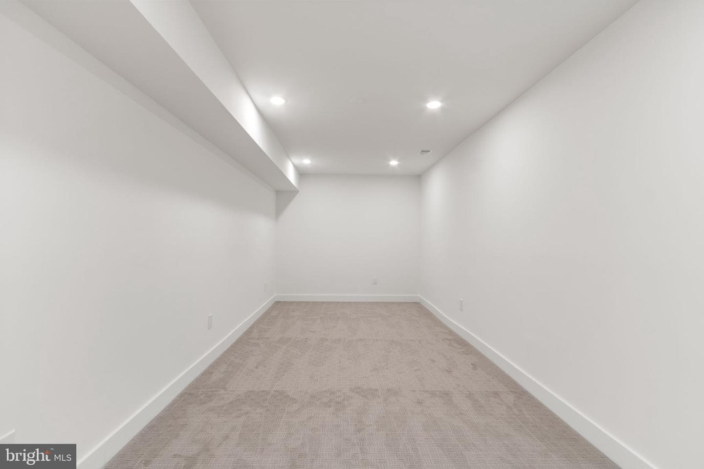 4017 Woodland Road photo 64