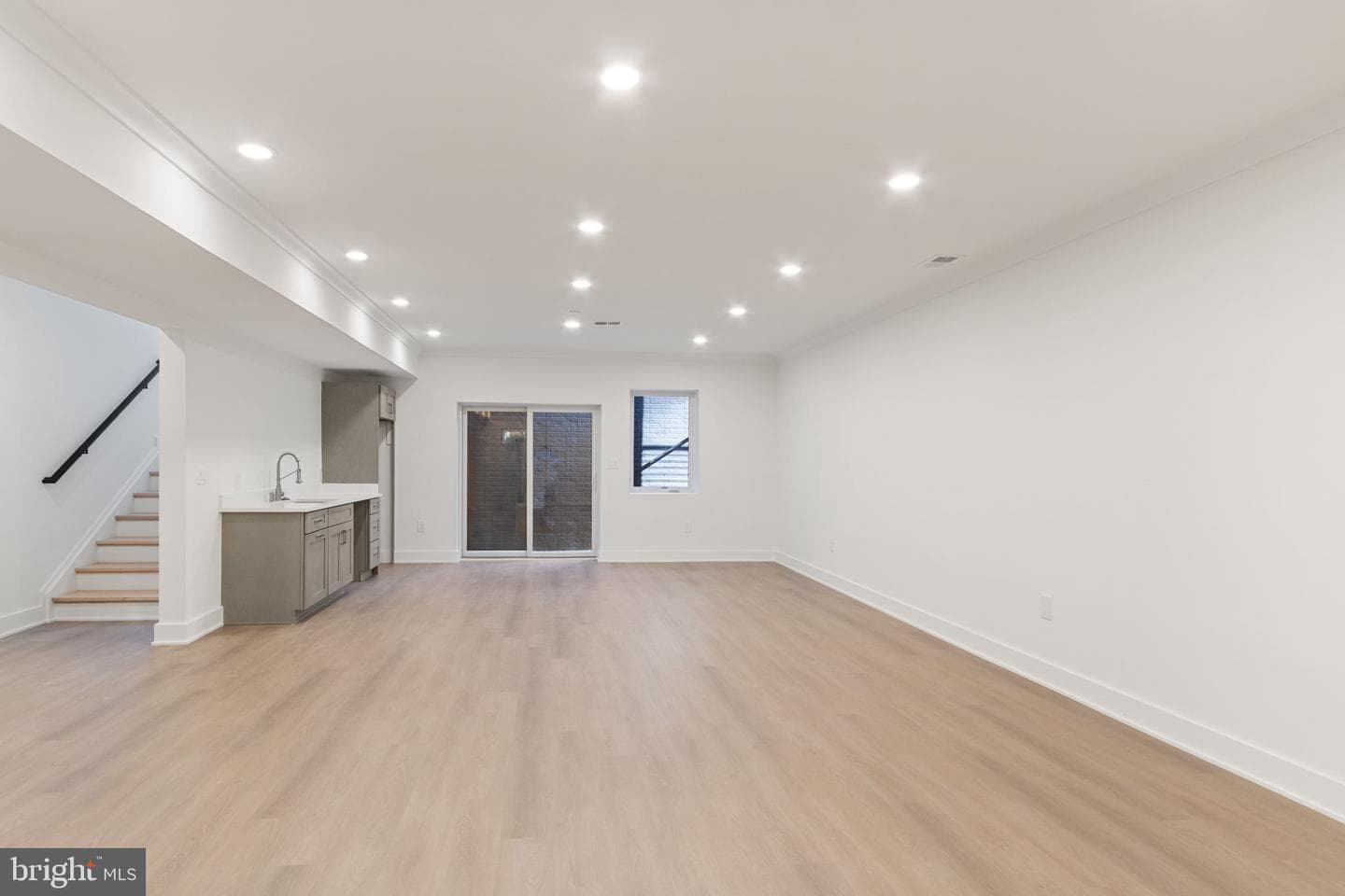 4017 Woodland Road photo 66