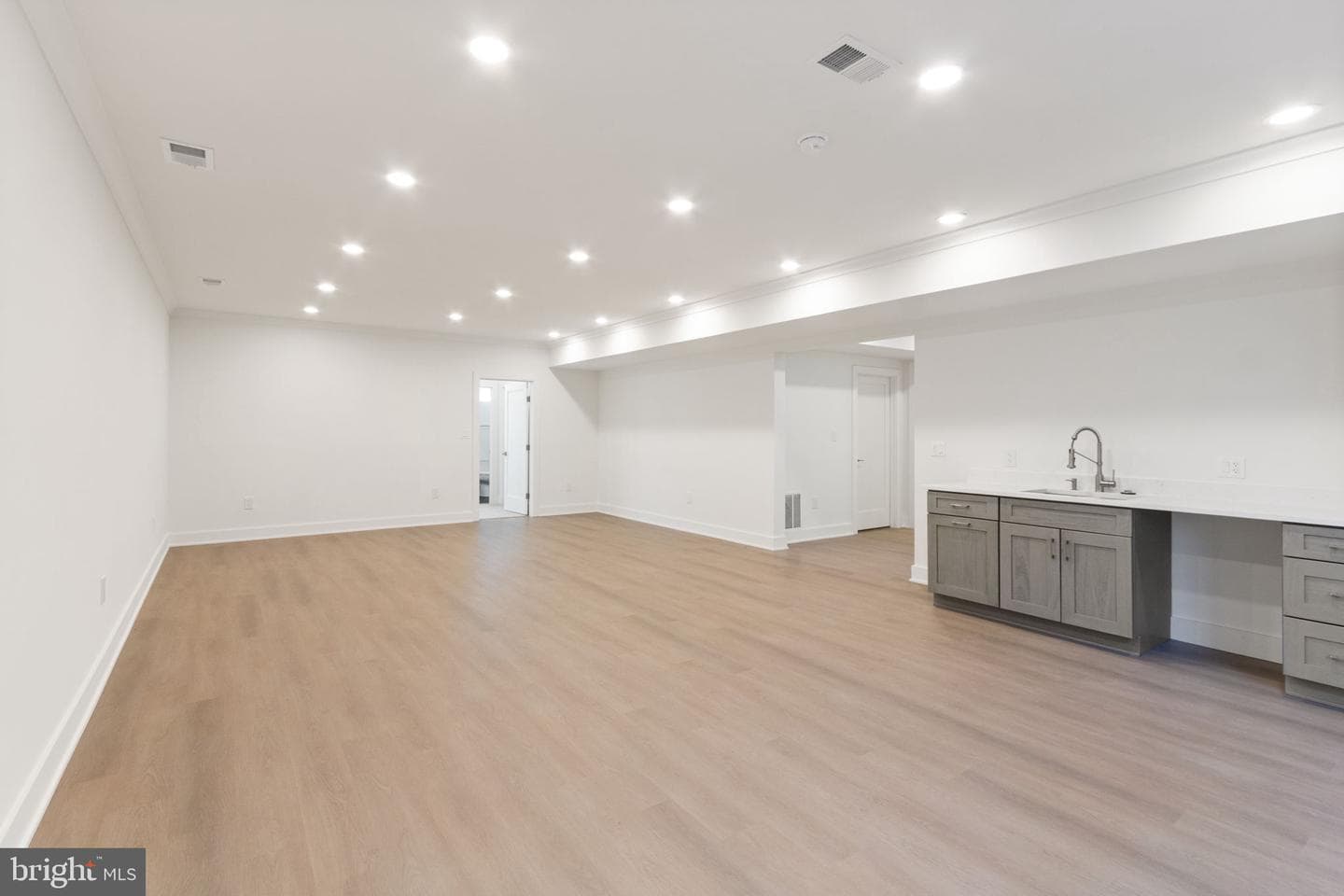 4017 Woodland Road photo 68
