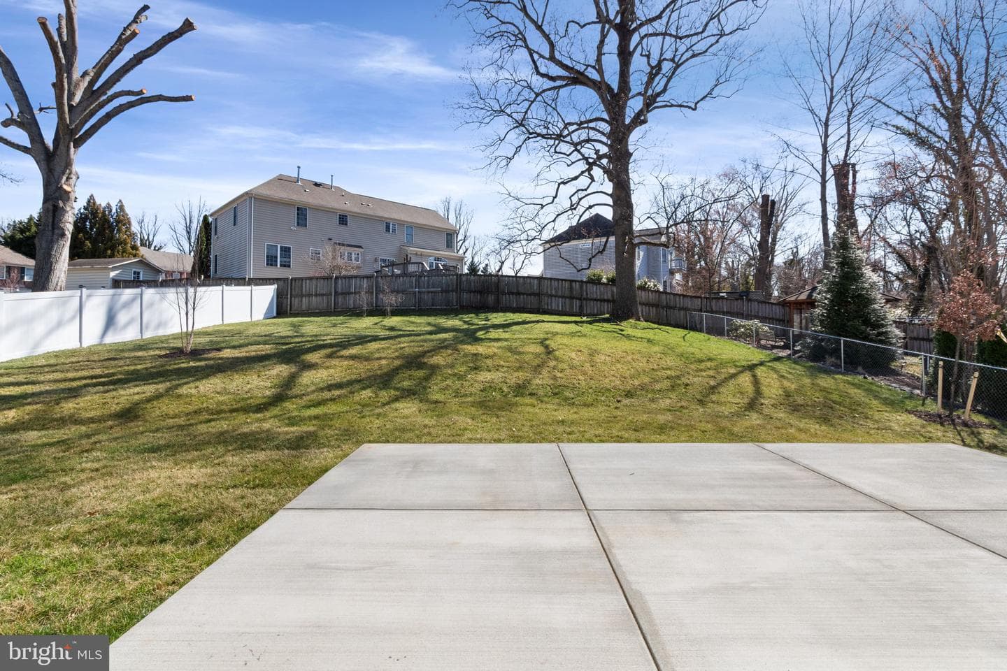 4017 Woodland Road photo 73