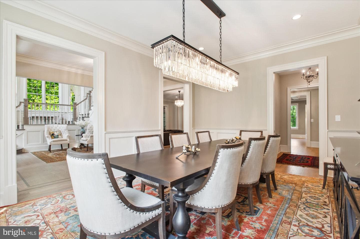 6804 Benjamin Street photo 7
