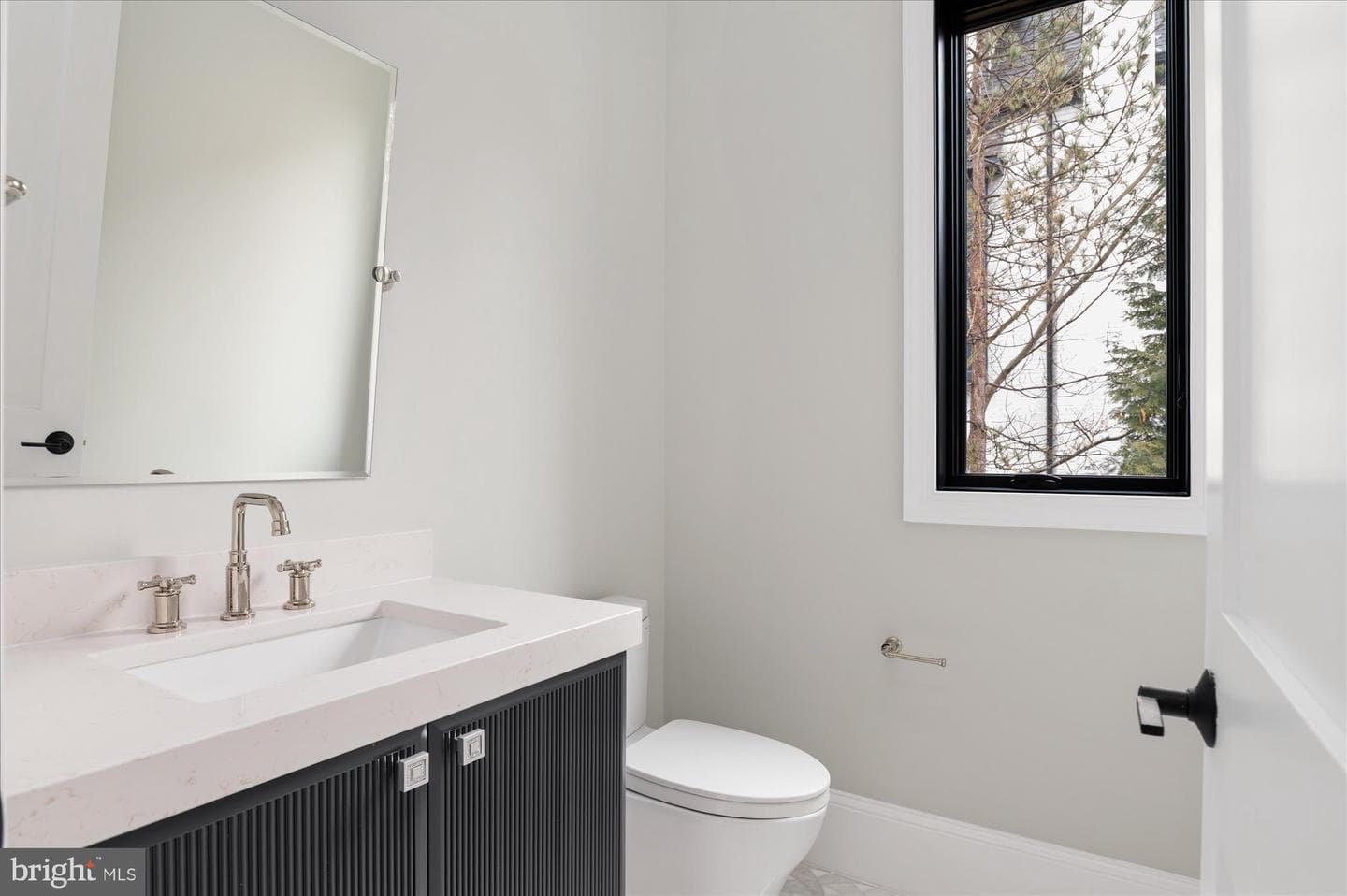 7008 Arbor Lane photo 35