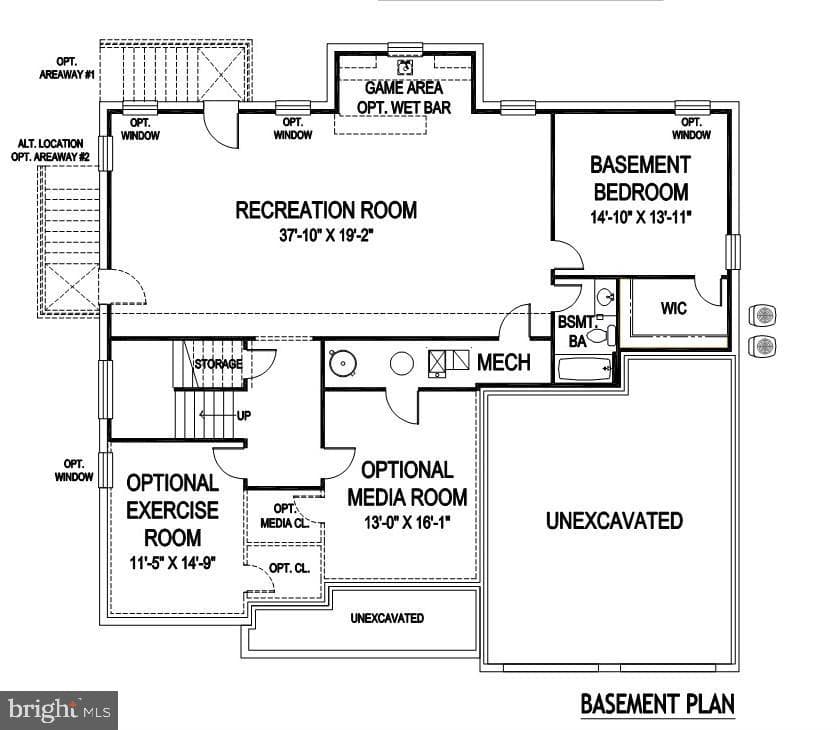 6610 Quinten Street photo 10
