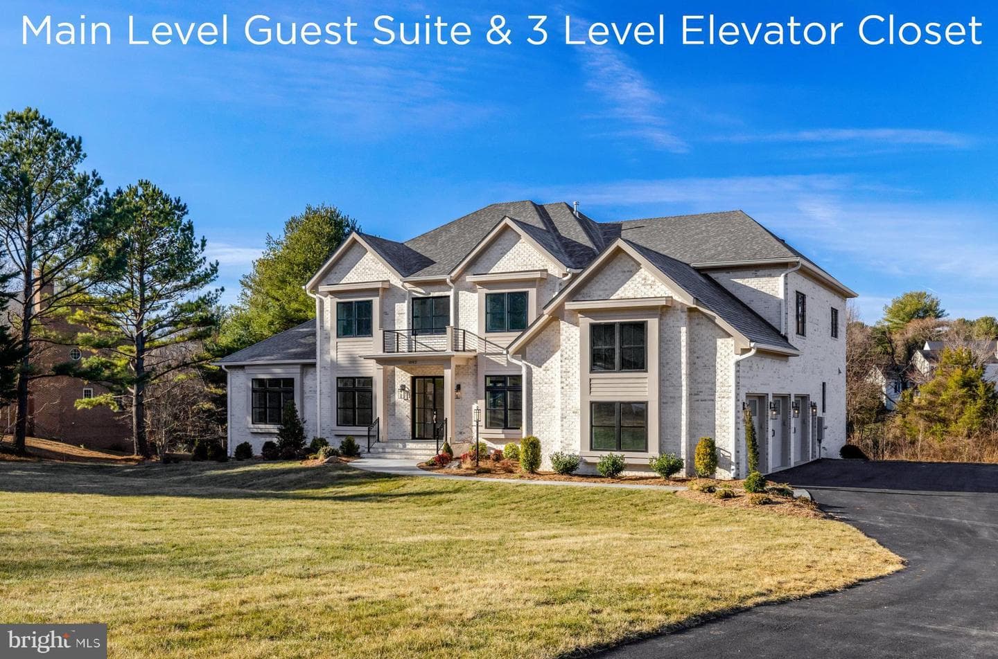 1002 Springvale Road, Great Falls