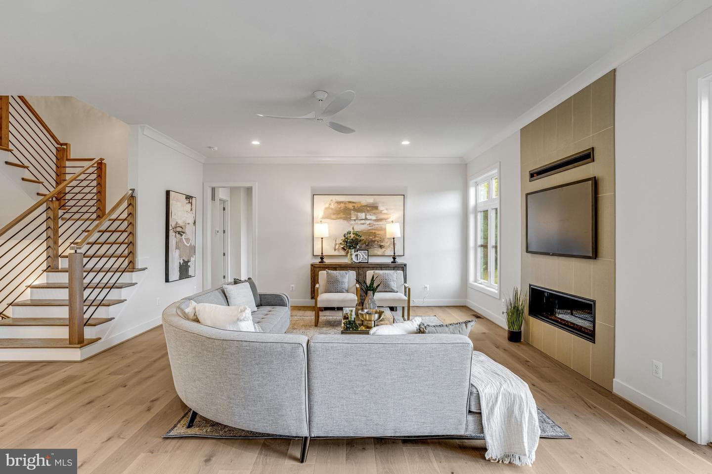 1002 Springvale Road photo 12
