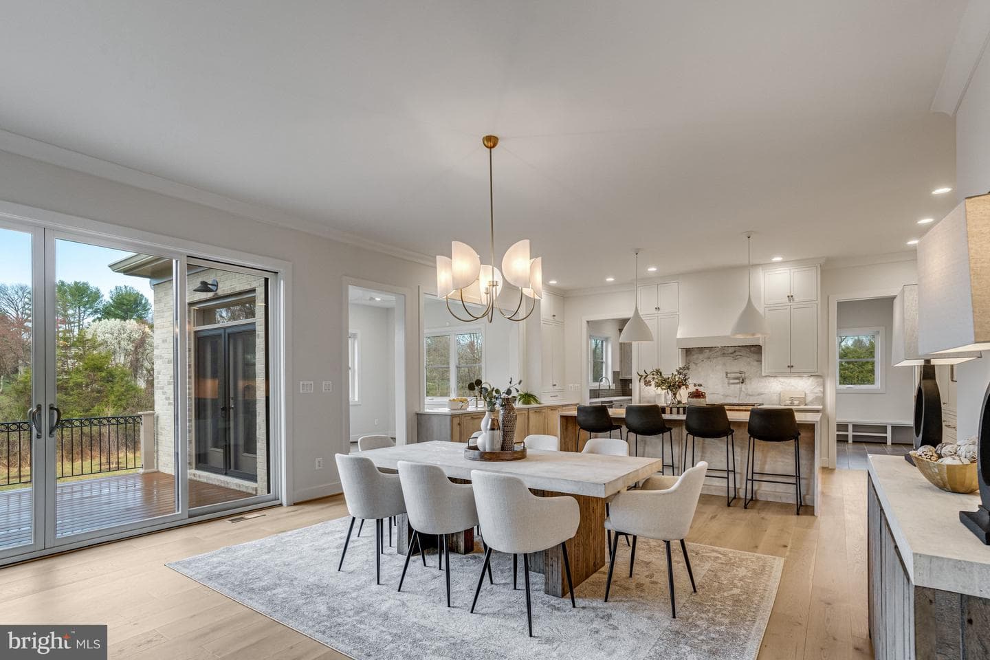 1002 Springvale Road photo 15