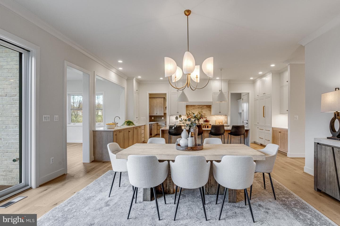 1002 Springvale Road photo 16