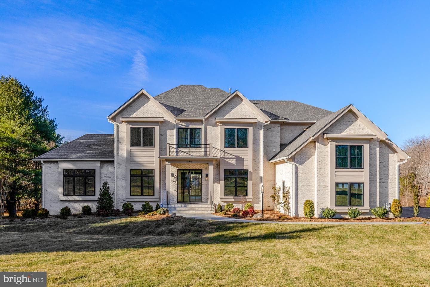 1002 Springvale Road, Great Falls