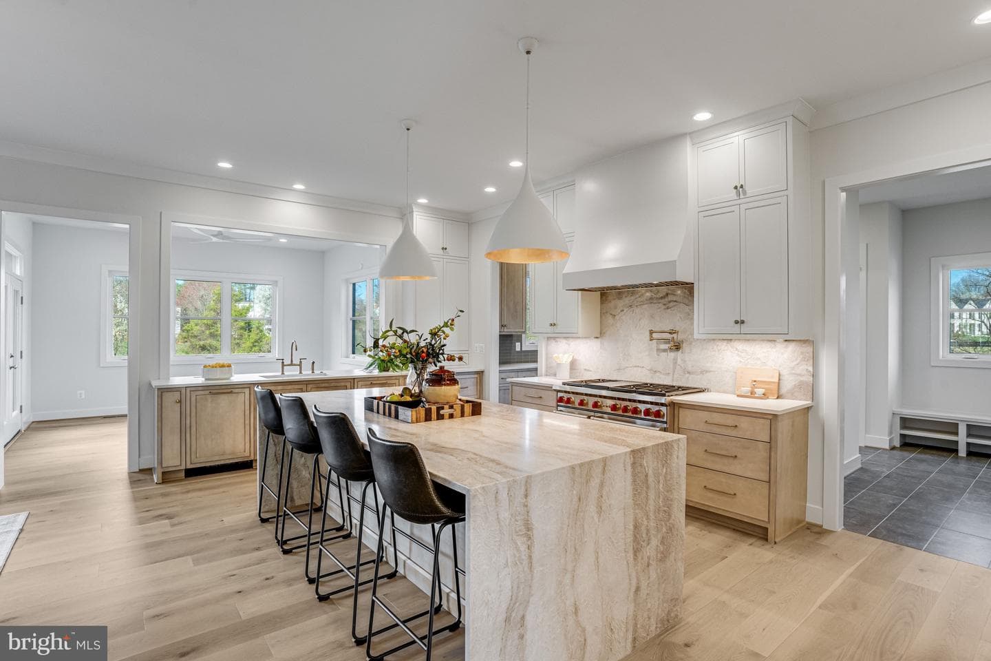 1002 Springvale Road photo 22