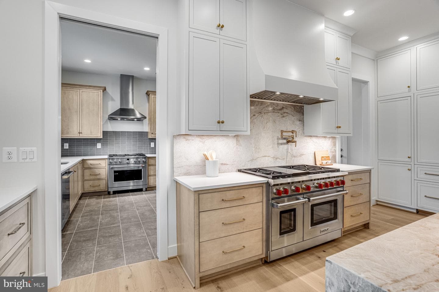 1002 Springvale Road photo 28