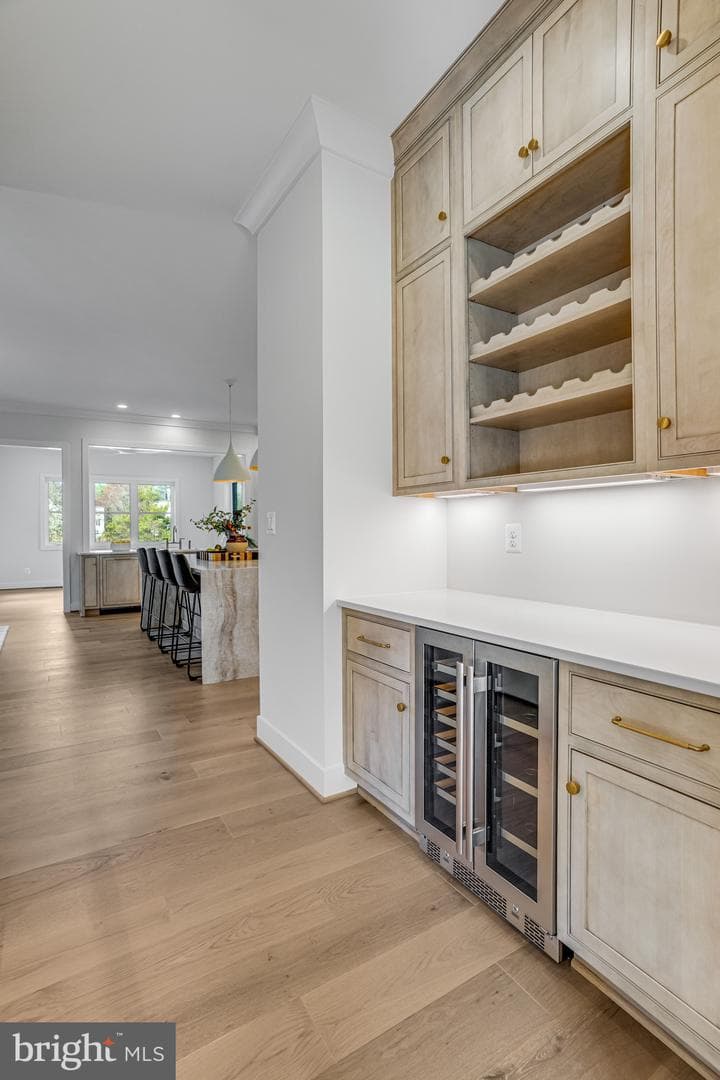 1002 Springvale Road photo 34