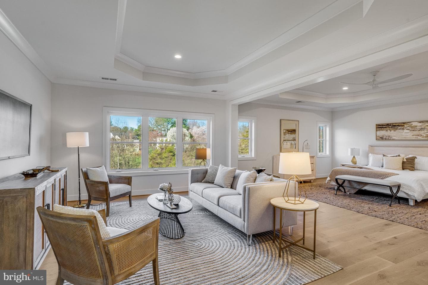 1002 Springvale Road photo 41