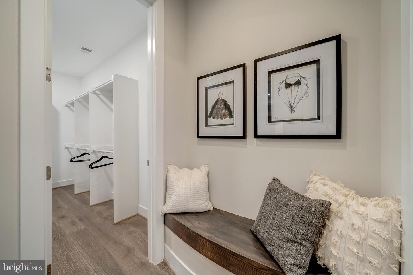 1002 Springvale Road photo 45