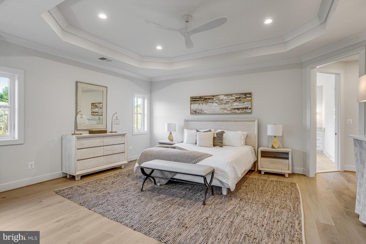 1002 Springvale Road photo 46