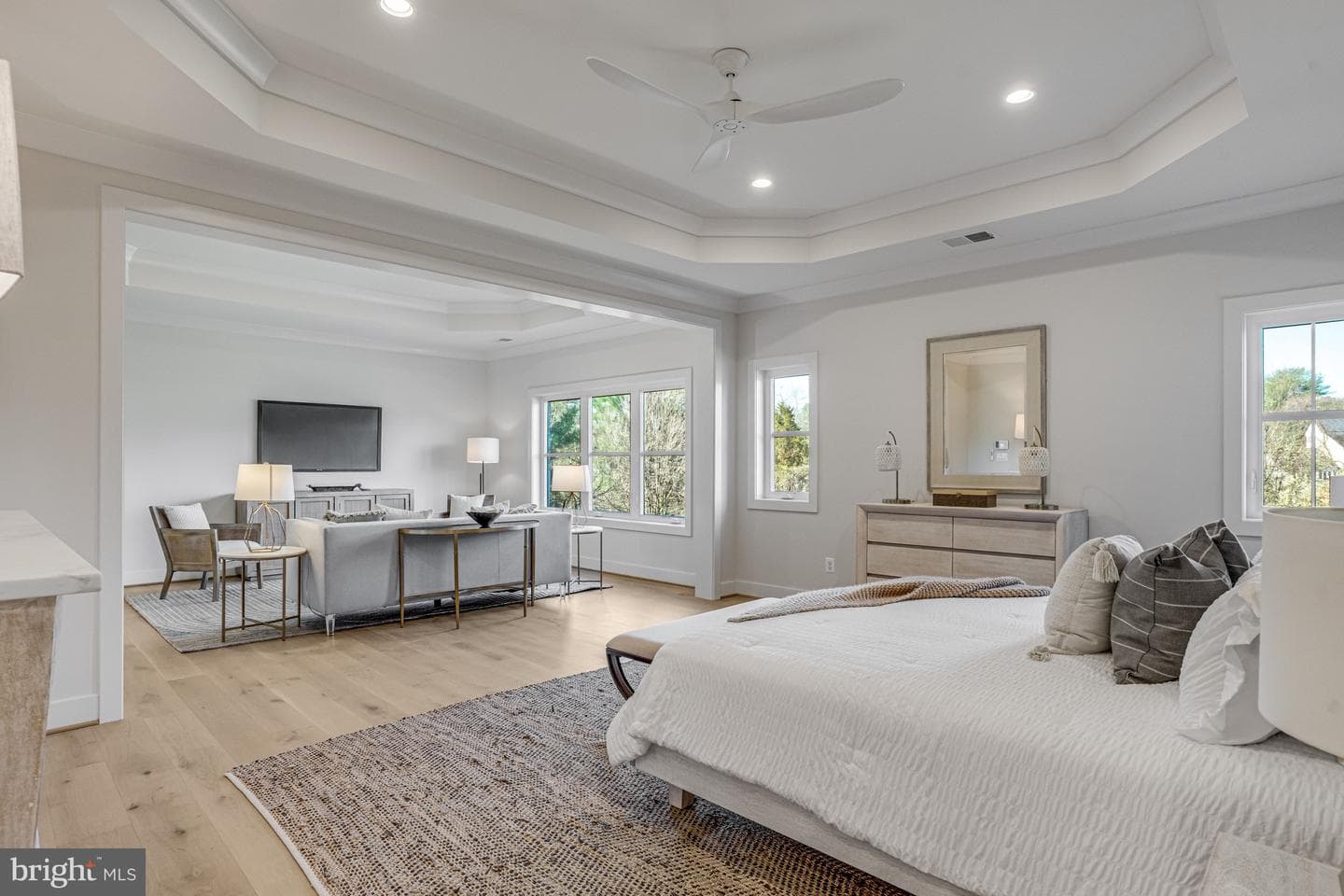 1002 Springvale Road photo 48