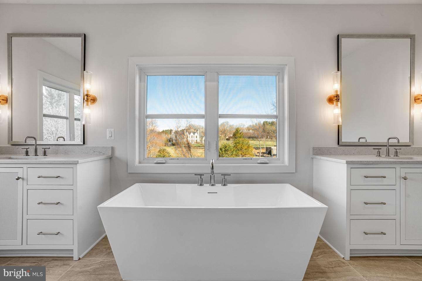 1002 Springvale Road photo 51