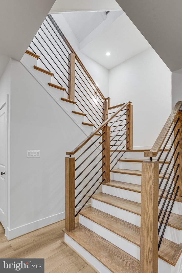 1002 Springvale Road photo 58
