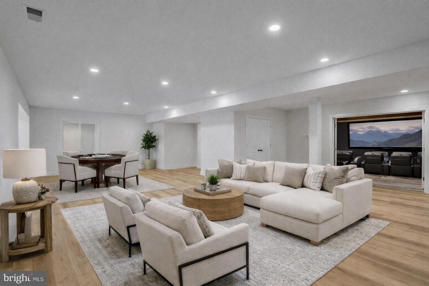 1002 Springvale Road photo 61