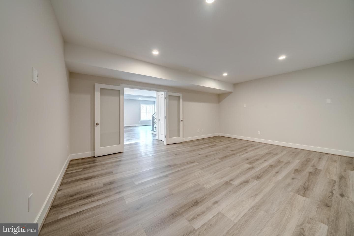 1002 Springvale Road photo 63