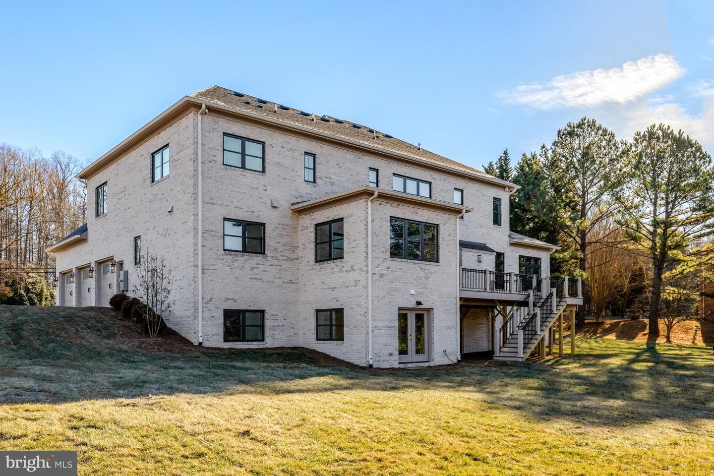 1002 Springvale Road photo 71