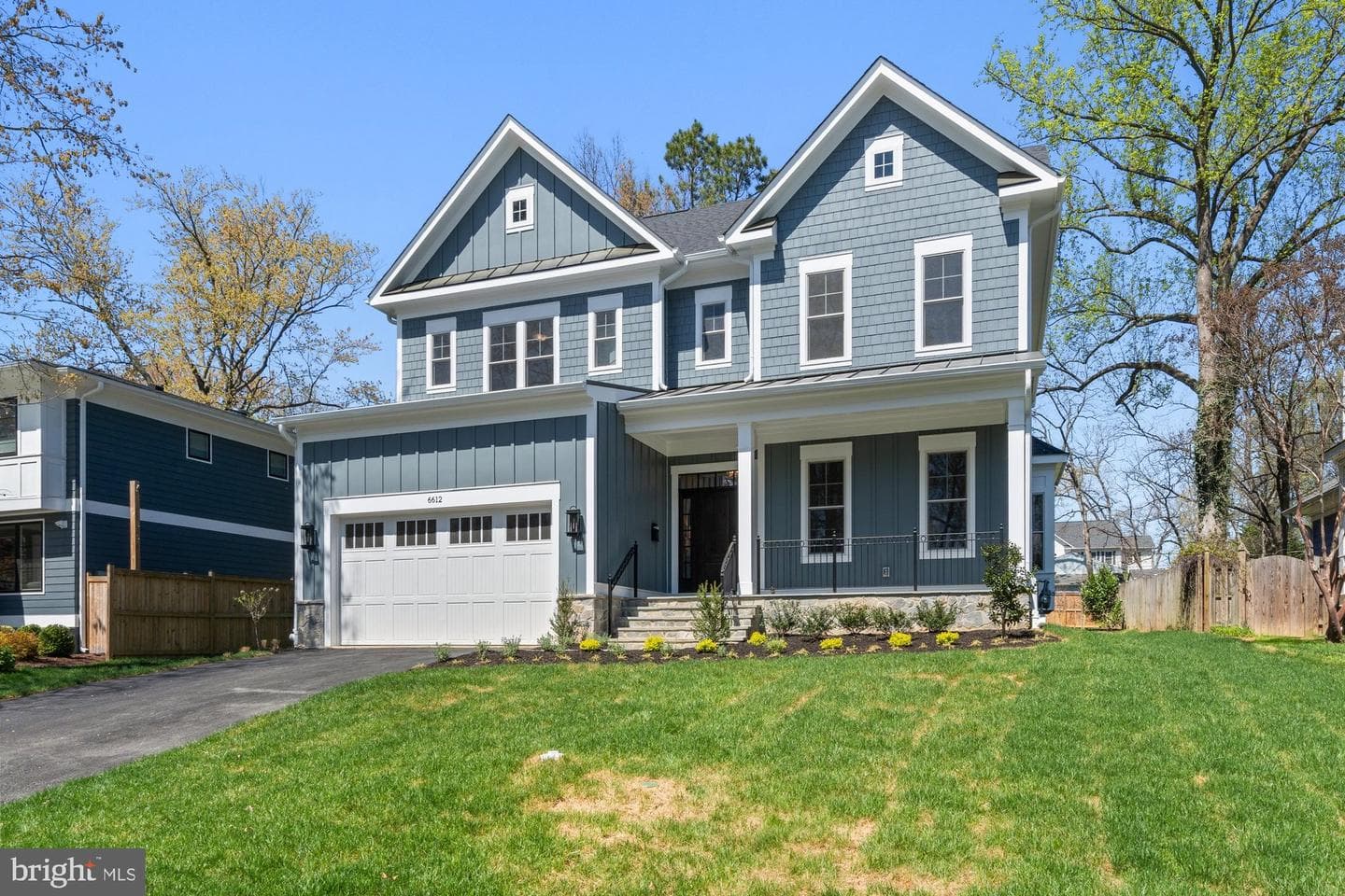 2221 Orchid Drive photo 3