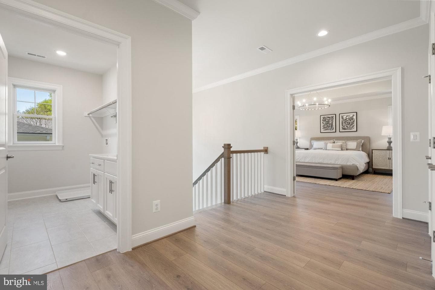 2221 Orchid Drive photo 34