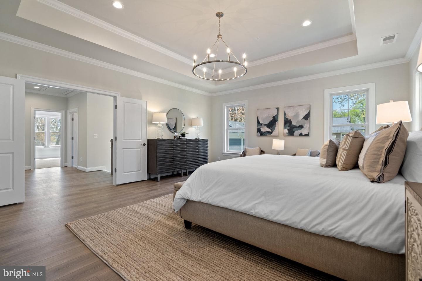 2221 Orchid Drive photo 36