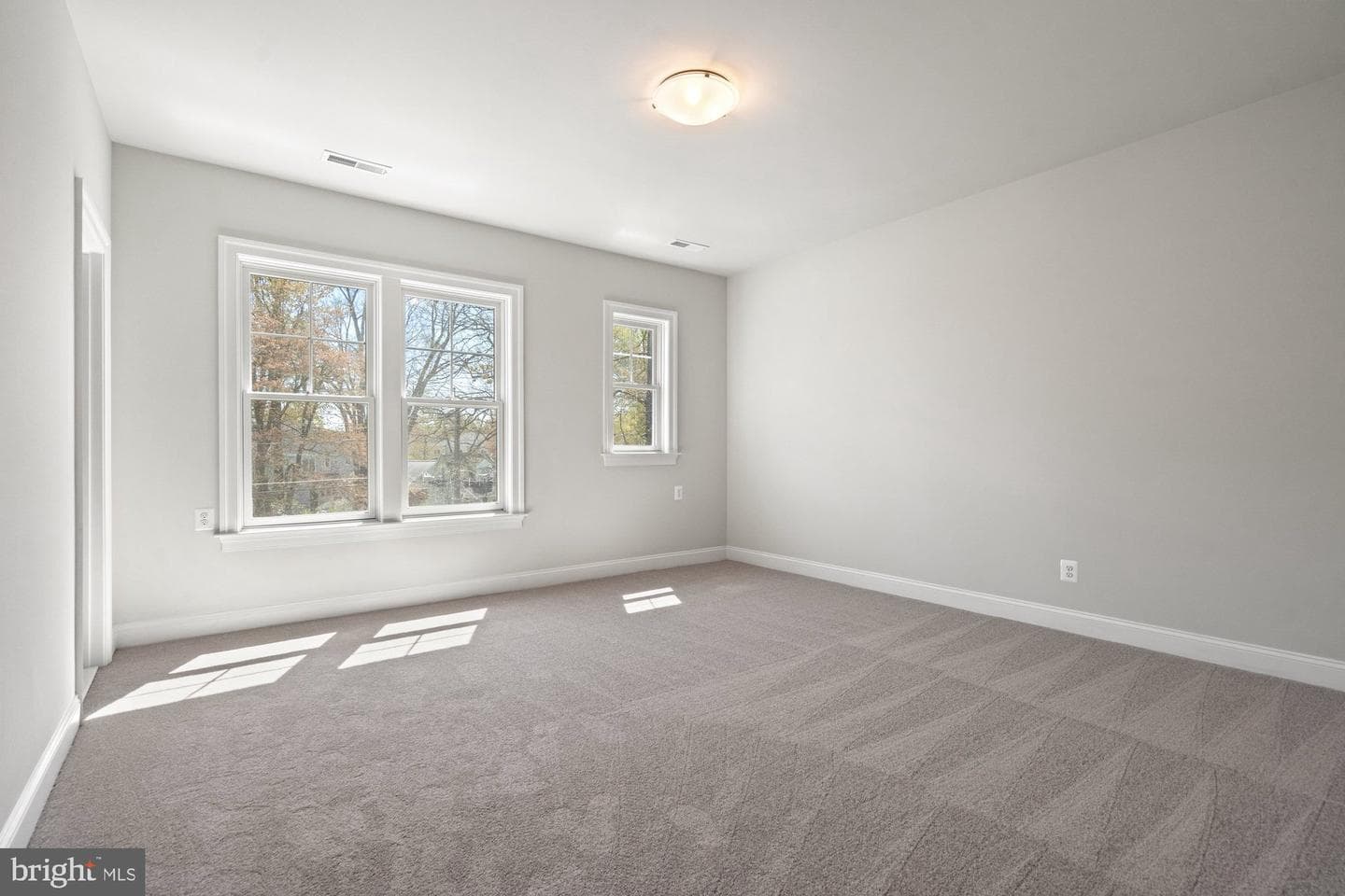 2221 Orchid Drive photo 44