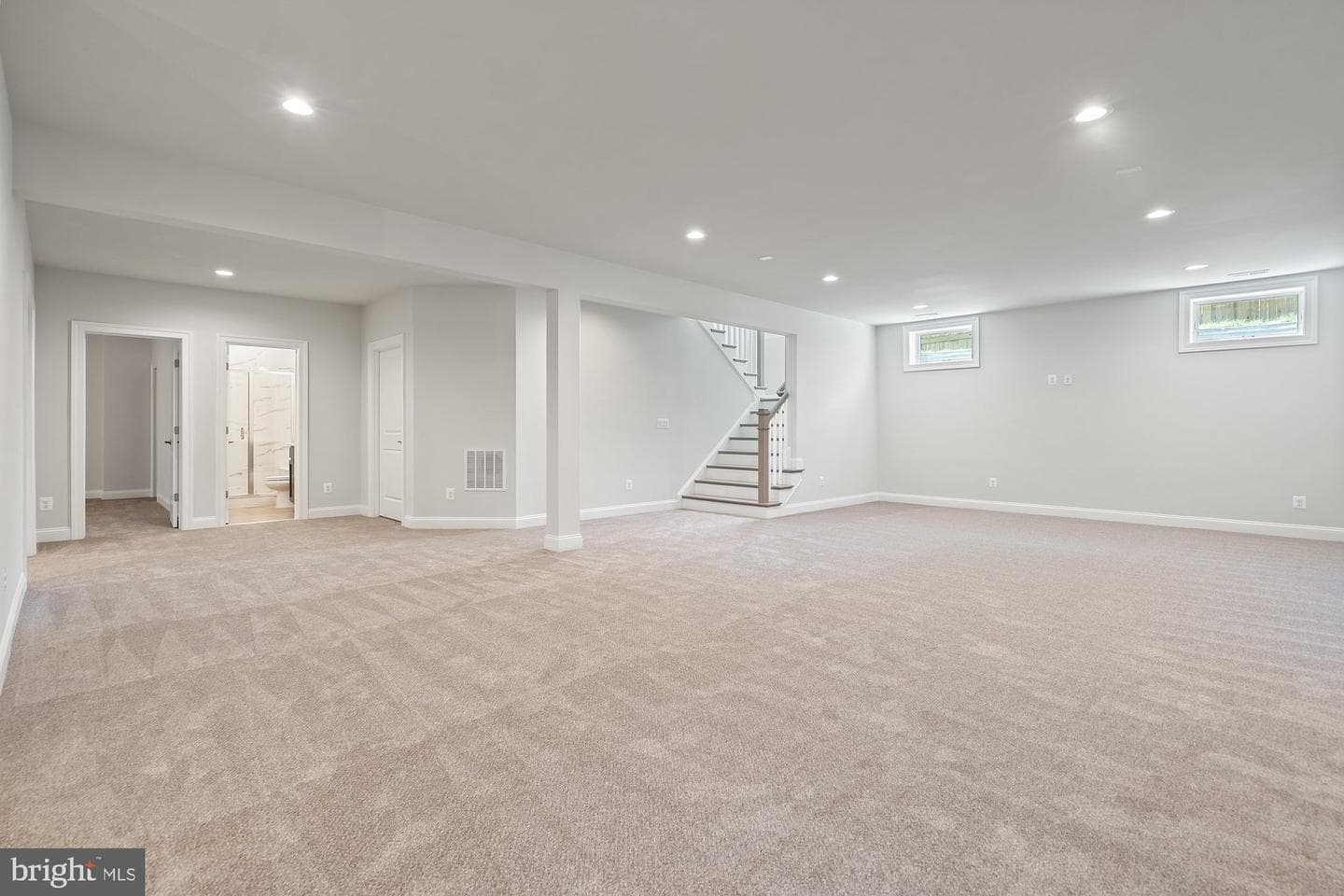 2221 Orchid Drive photo 55