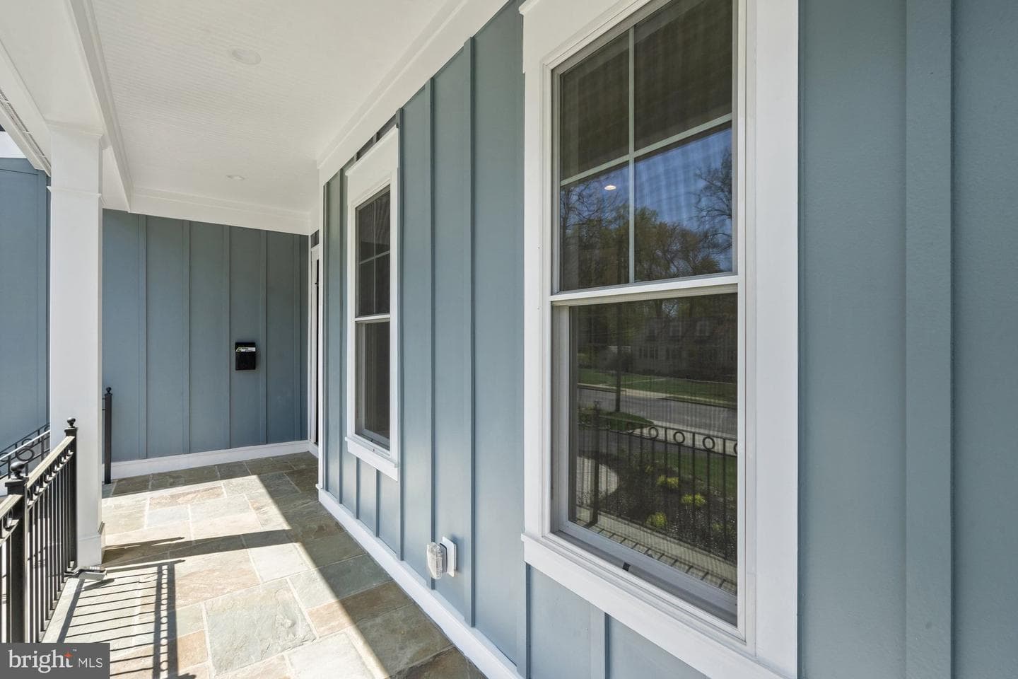 2221 Orchid Drive photo 6